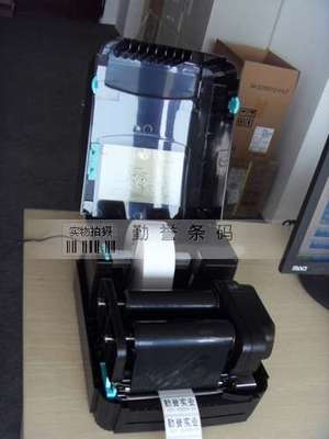 水洗标打印机 条码设备 产品供应
