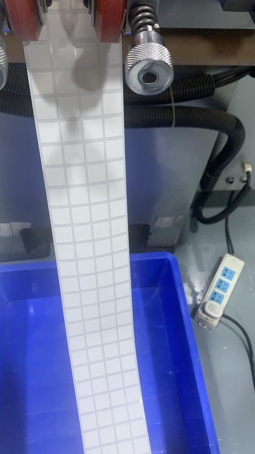 有需要不干胶贴纸及条码设备以及需要维修条码设备的可以联系我,感恩