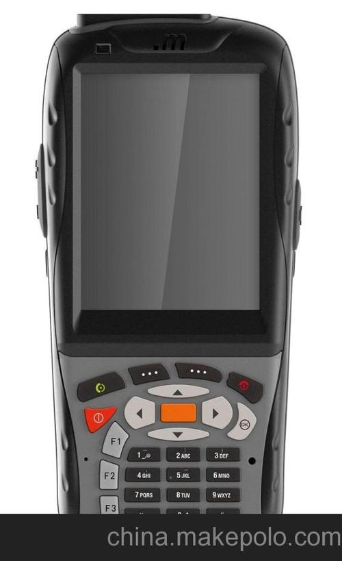 【供应其他ntc bmt2000采集器 ntc bmt2000】条码设备价格_厂家_图片